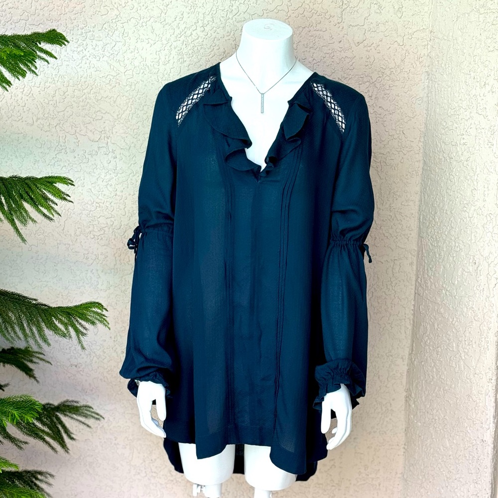 Free People Dress/Tunic